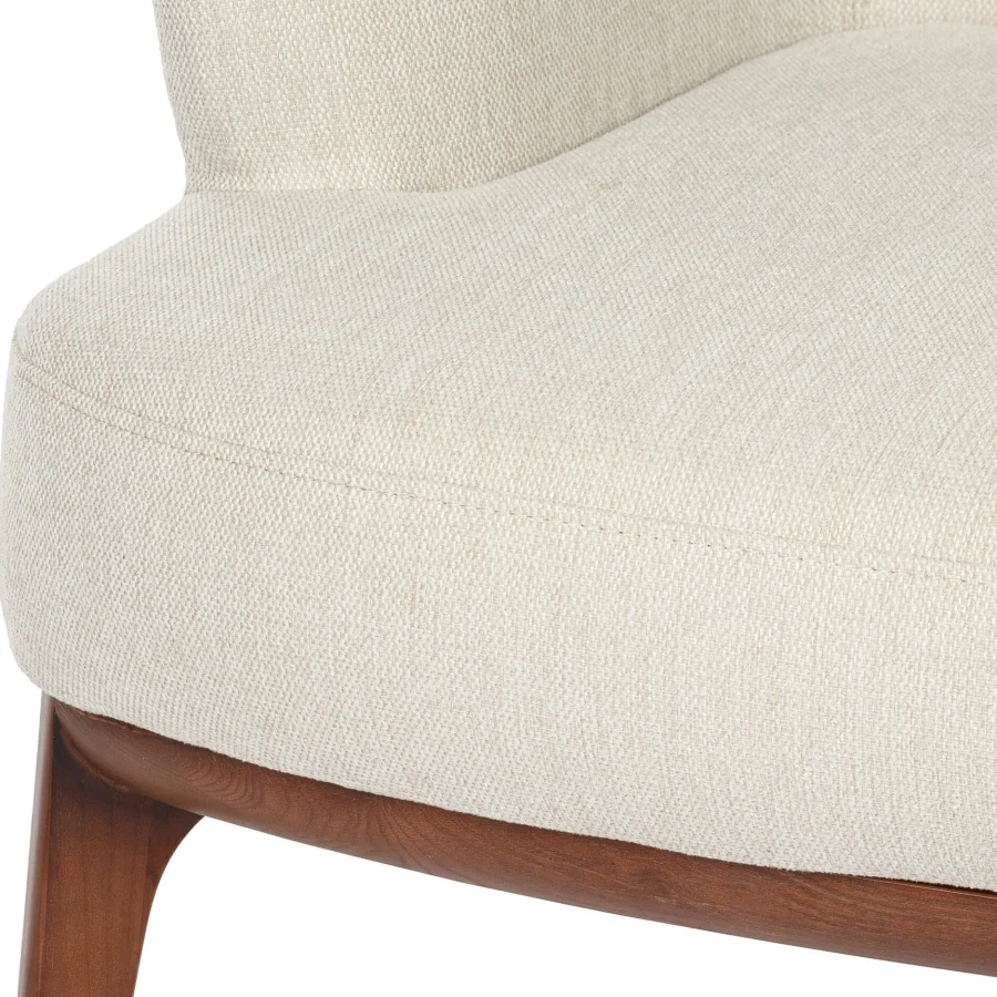 Кресло Gatto Low