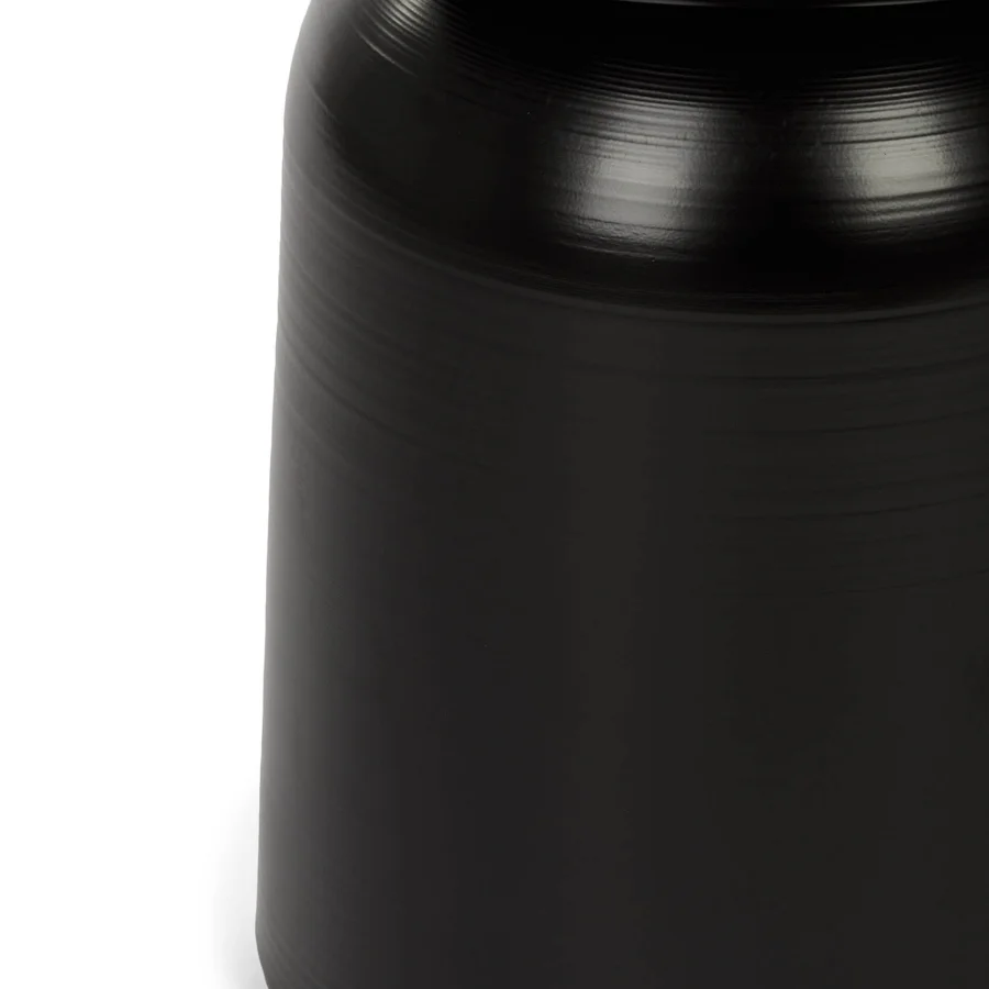 Кофейный стол Terra диаметр 45