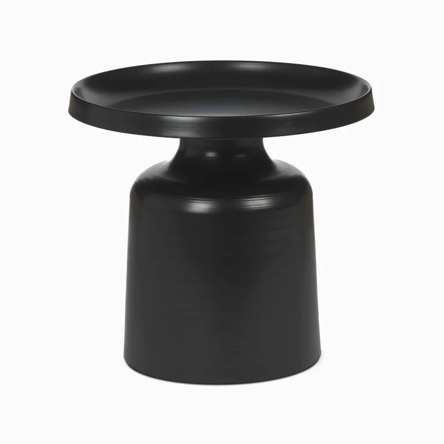 Кофейный столик Tuba диаметр 50