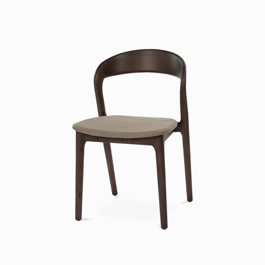 Обеденный стул Canada 2.0