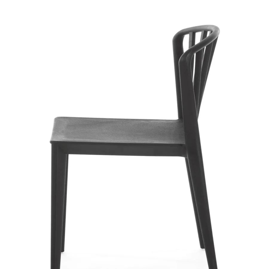 Обеденный стул Rain