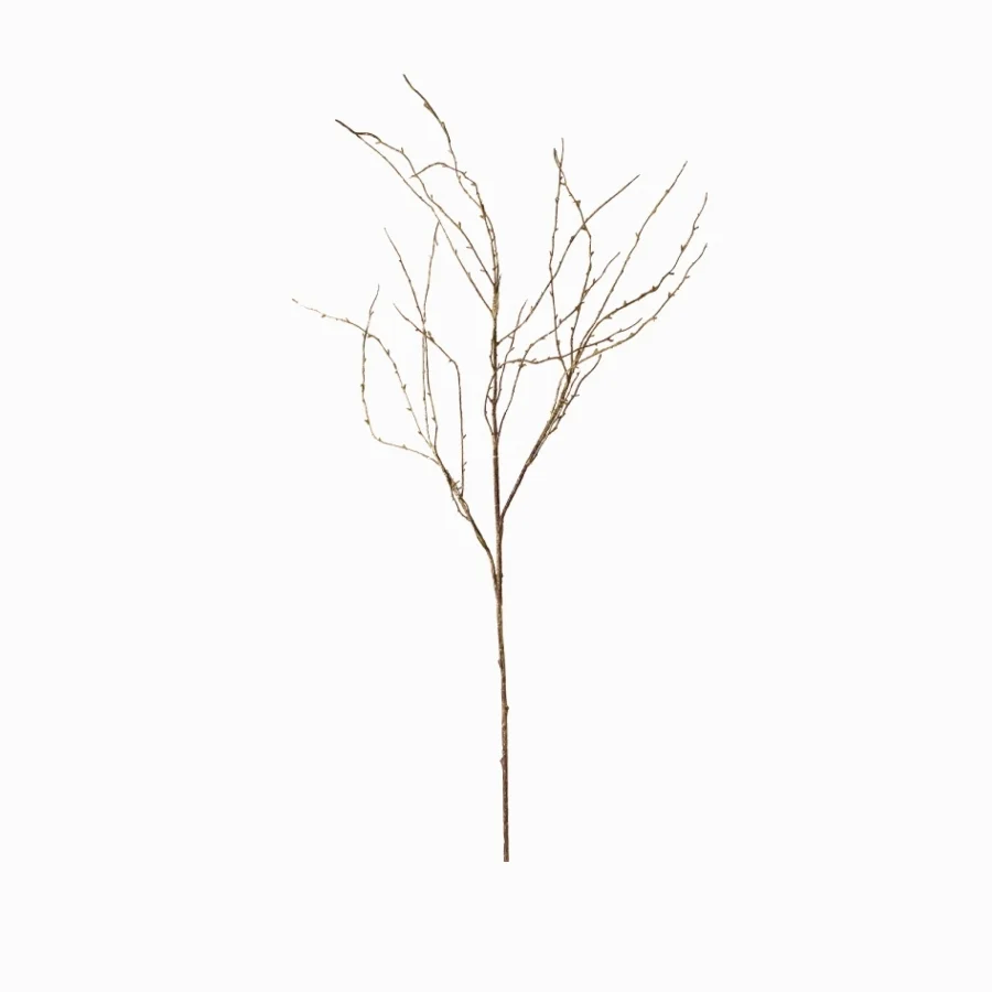 Декор Spring Sprout