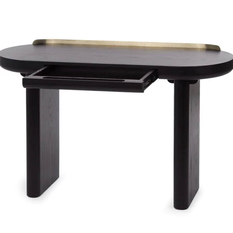 Письменный стол Salmon 128х50