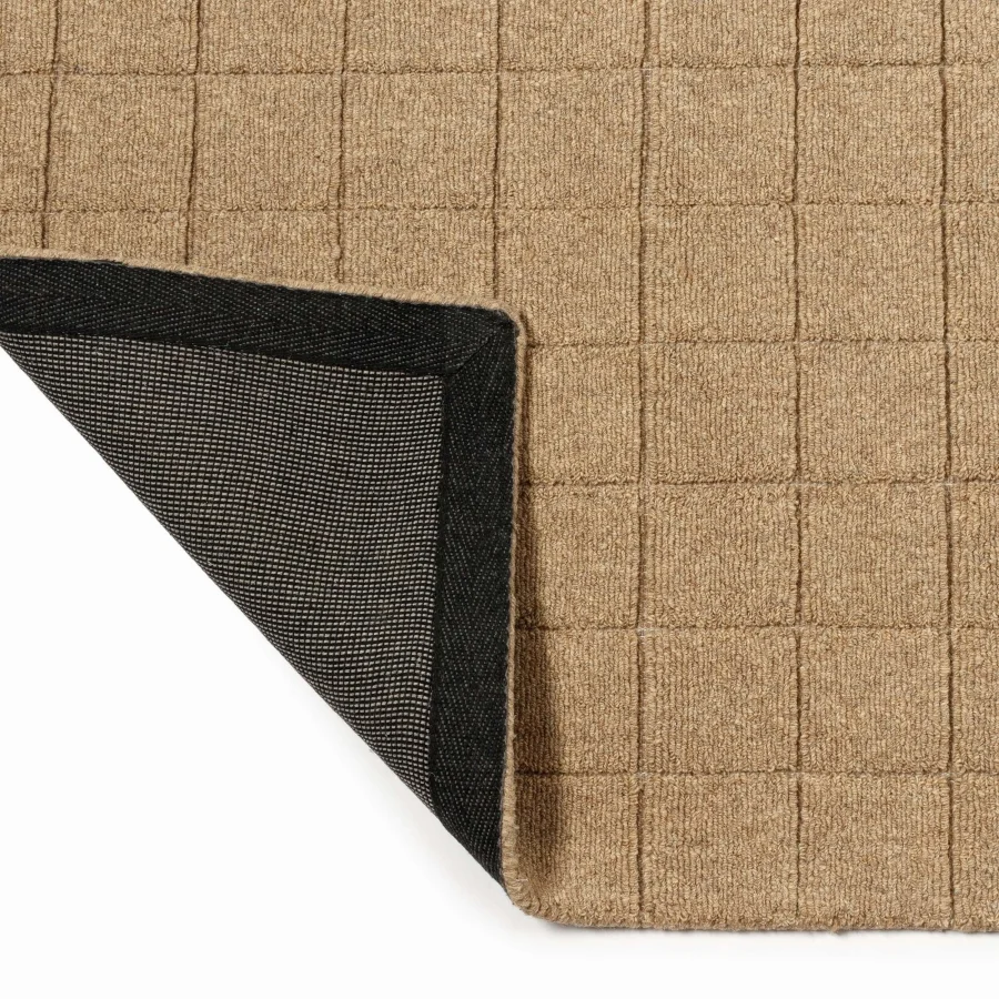 Ковер Bartek 200х300