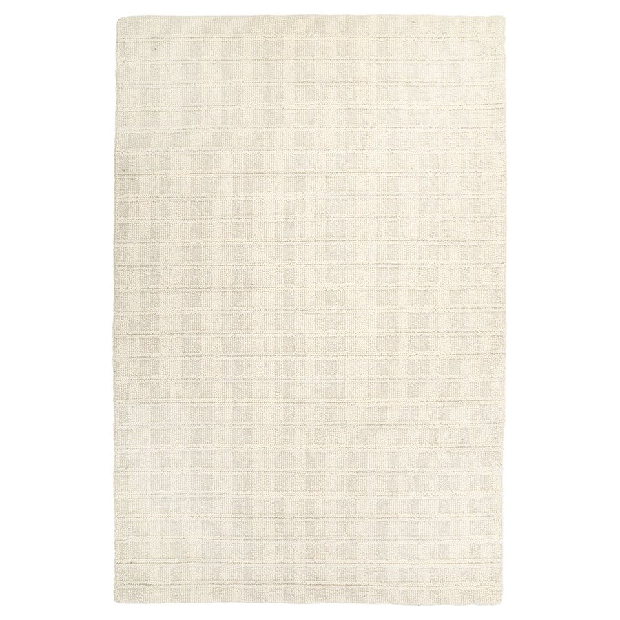 Ковер из шерсти panaji из коллекции ethnic, 120х180см