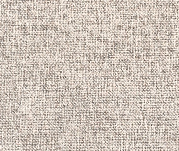 Диван-кровать KIDI Soft с низким изножьем 90*200 см (бежевый, рогожка)
