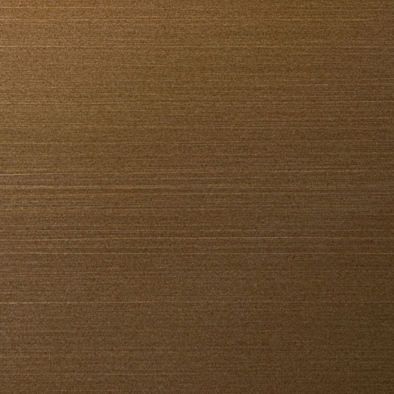 Буфет FARINI, FRATELLI BARRI