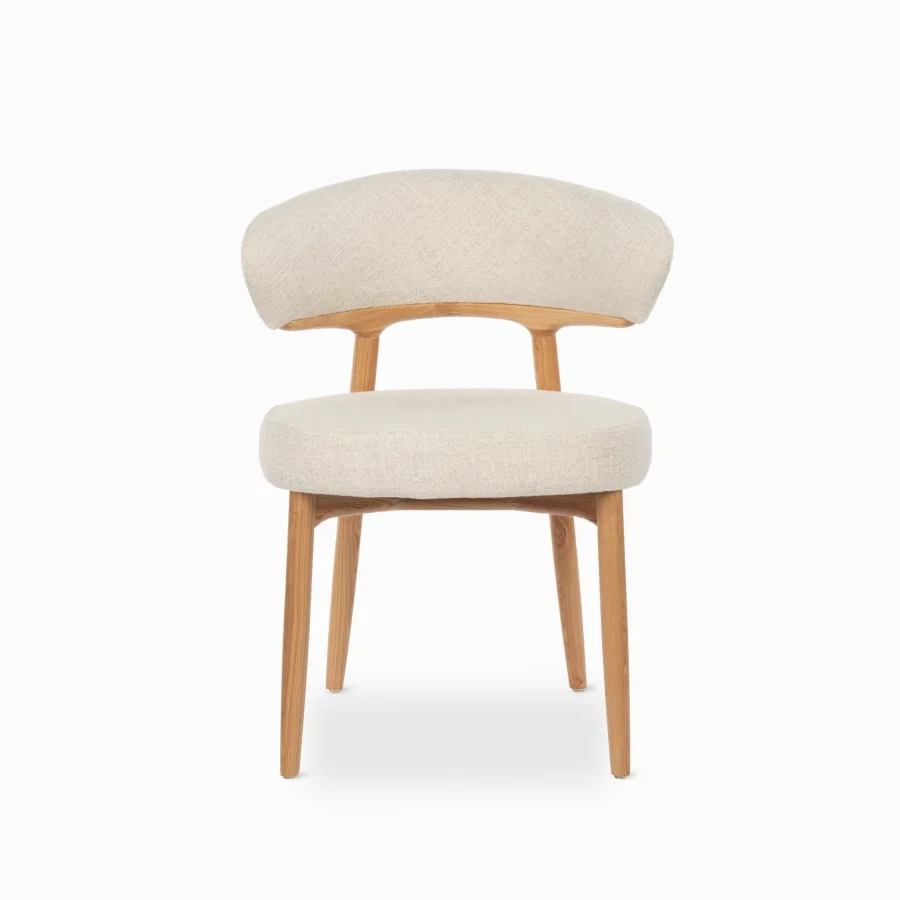 Обеденный стул Dublin