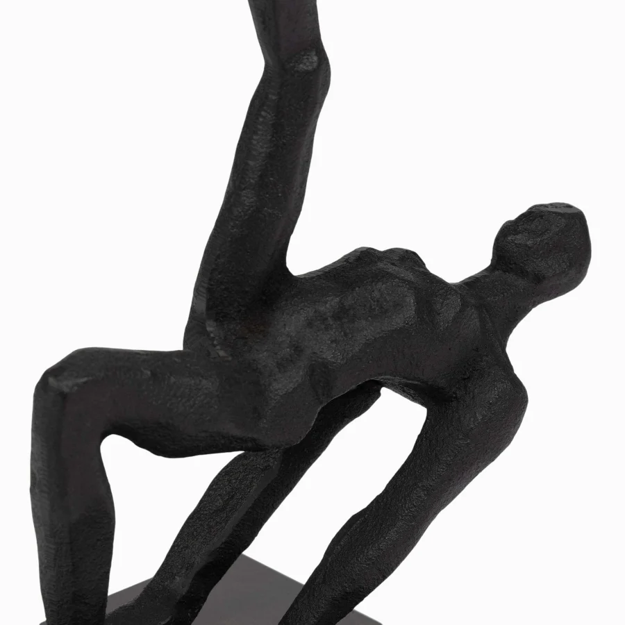 Статуэтка Madjus