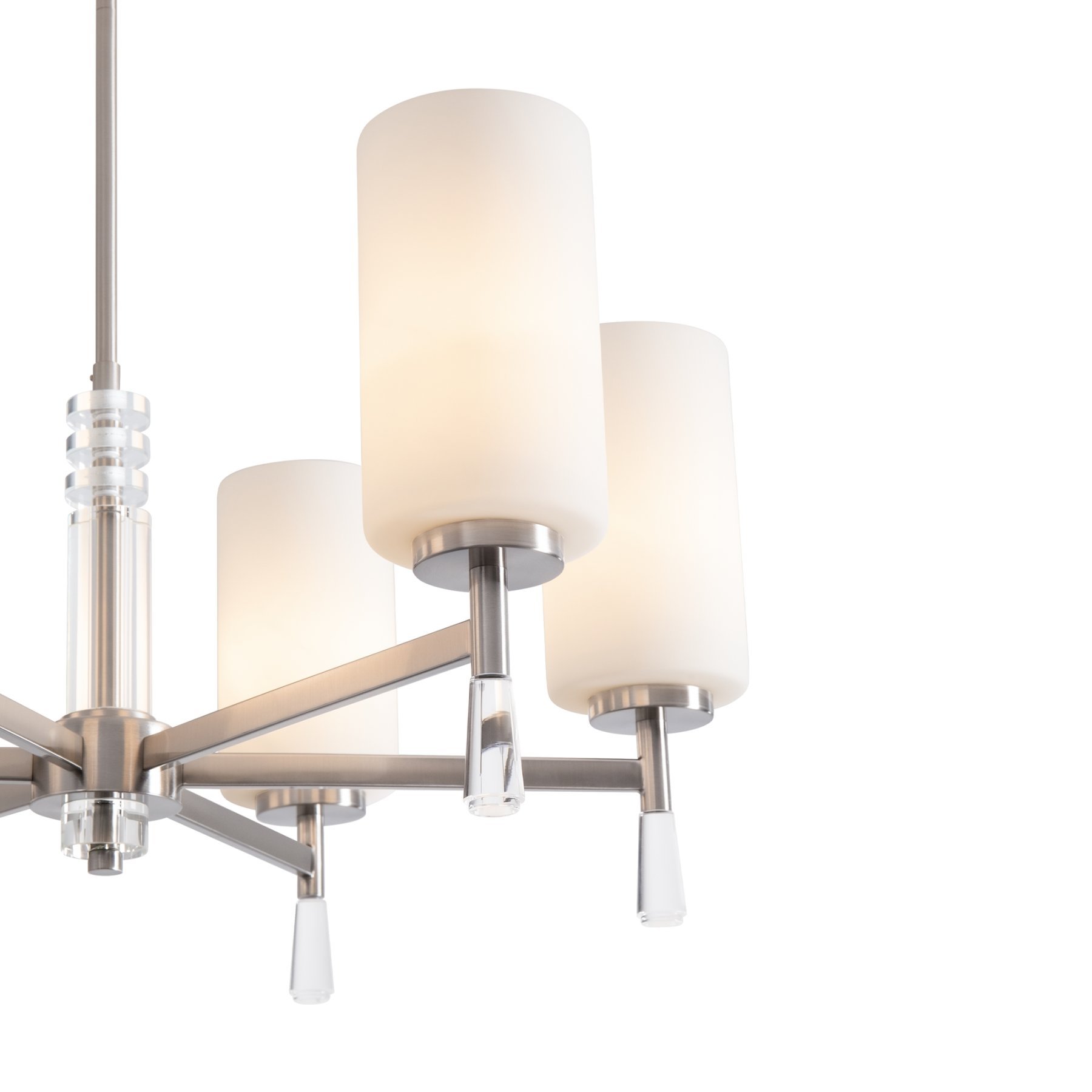 Подвесной светильник Chic FR2031PL-06N