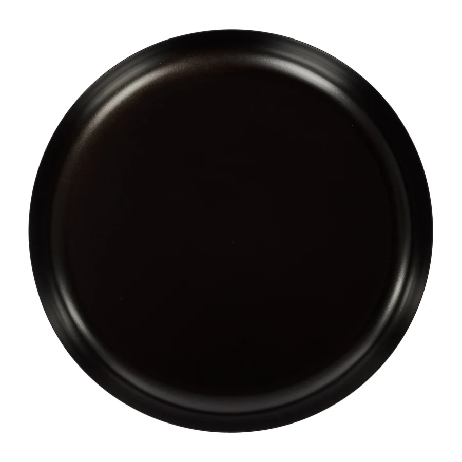 Кофейный стол Terra диаметр 45