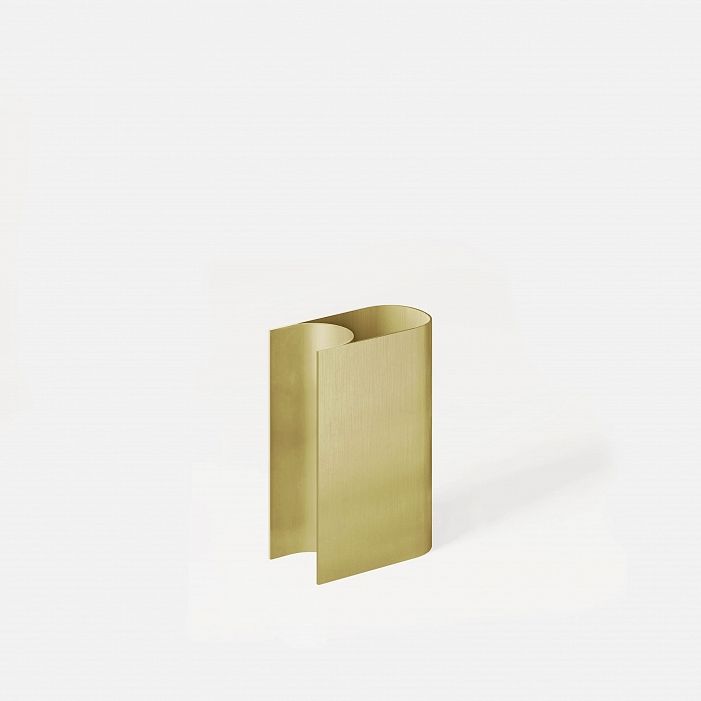 Ваза 51° – 0° PAPER A4