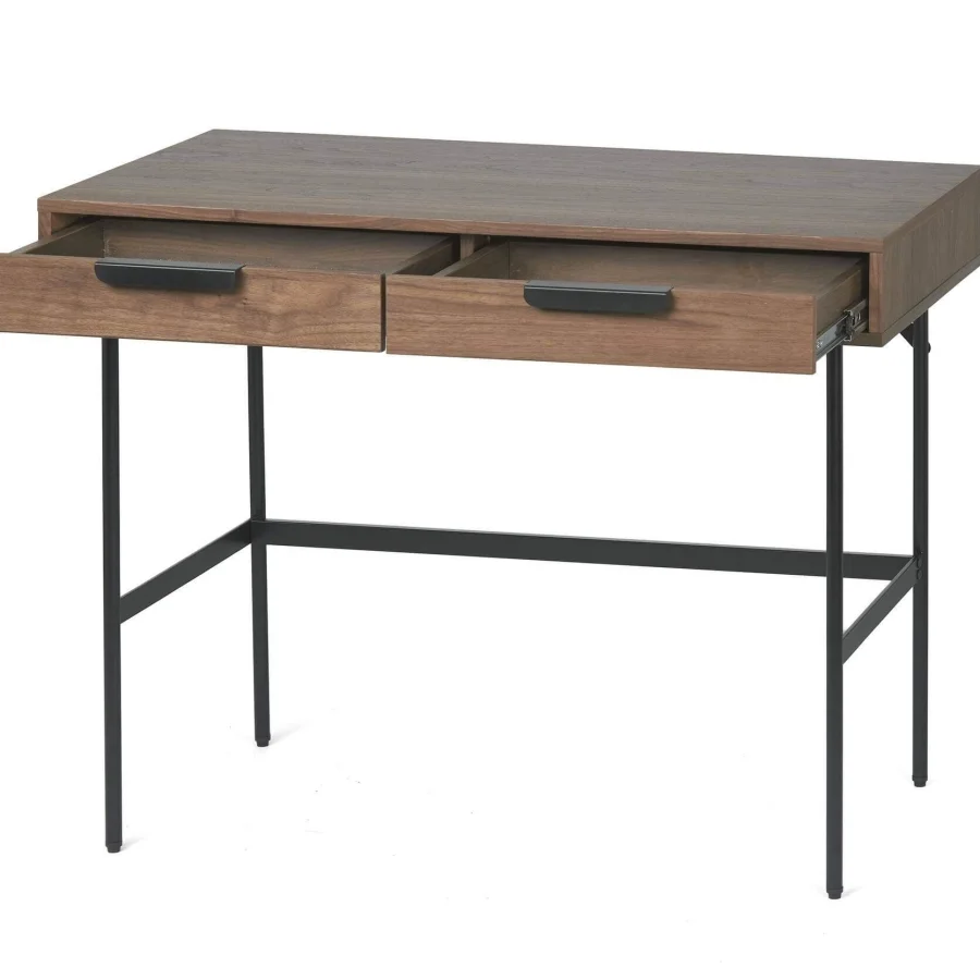 Письменный стол Mesa 100х55
