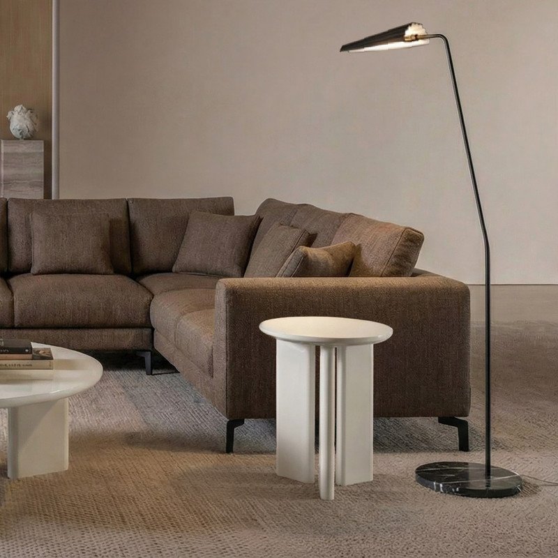 Приставной столик PETRA