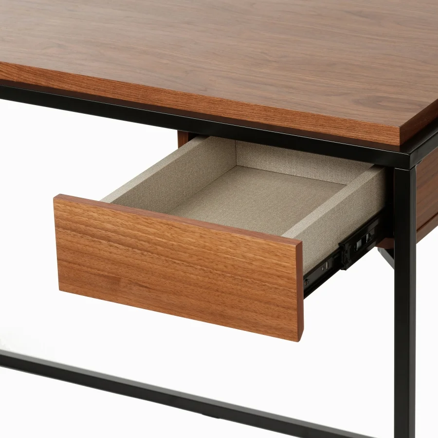 Письменный стол Solk 118х53