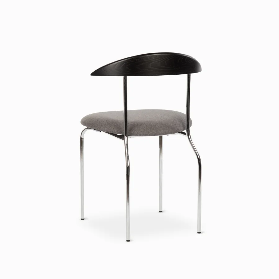 Обеденный стул Dina