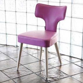 Стулья Mili&Lalo