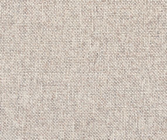 Диван-кровать KIDI Soft 90*200 см (бежевый, рогожка)