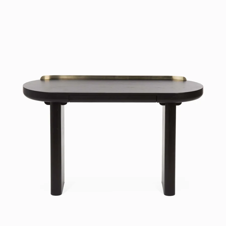 Письменный стол Salmon 128х50