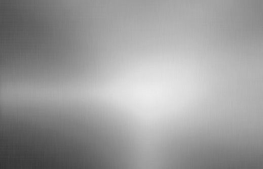 Ваза 51° – 0° paper a6