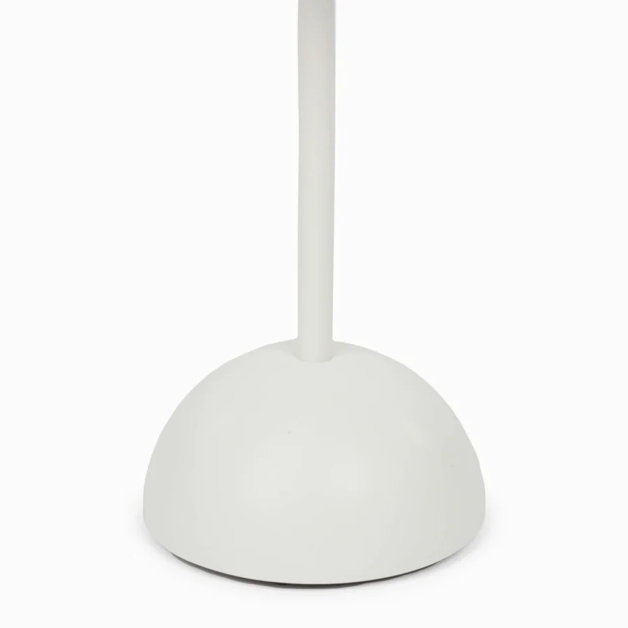 Настольный светильник Mary диаметр 16