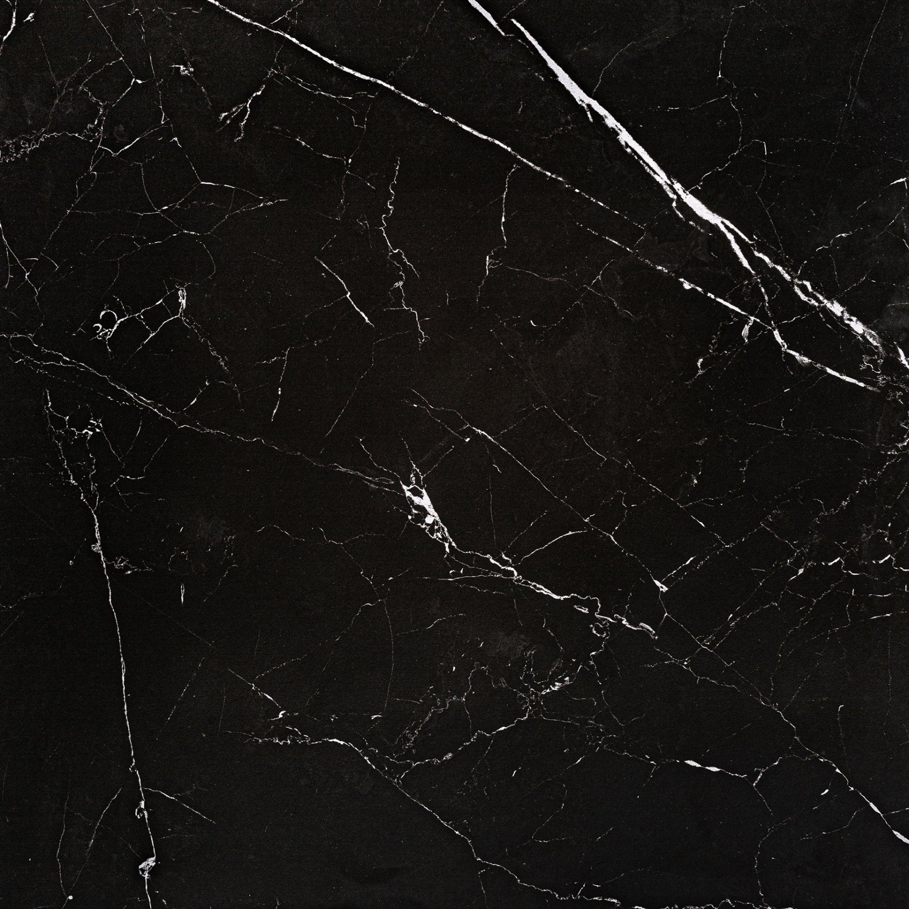 Стол барный ULLALAND 65x65