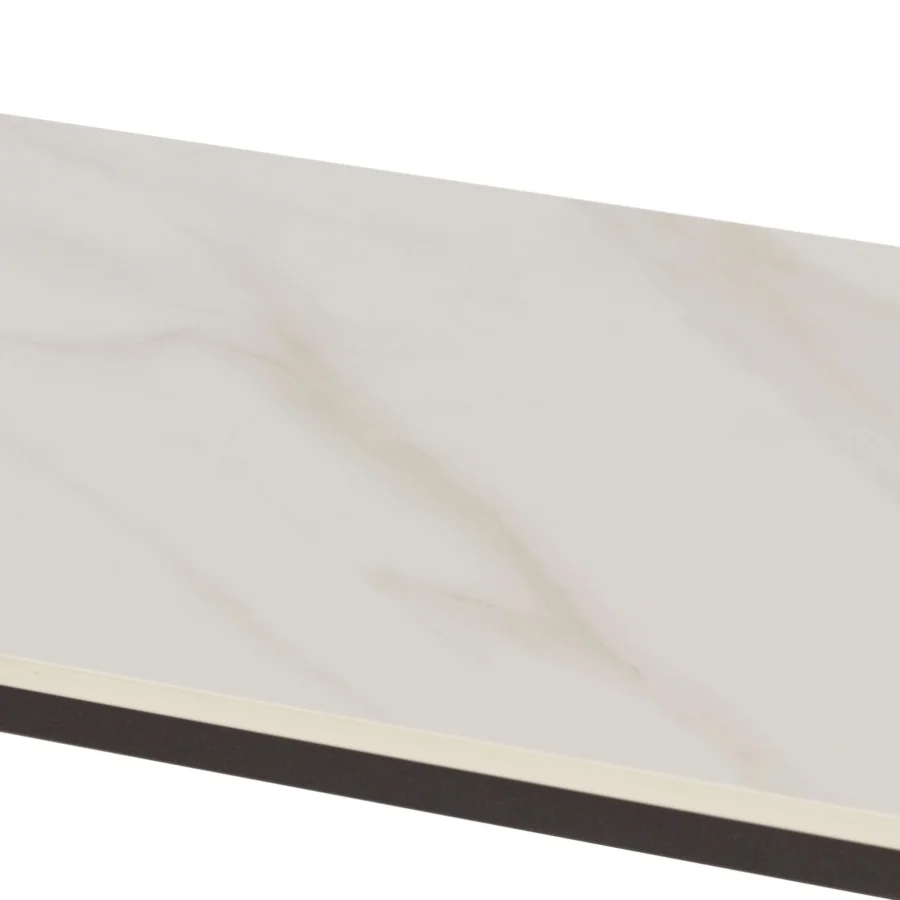 Консоль Efecto