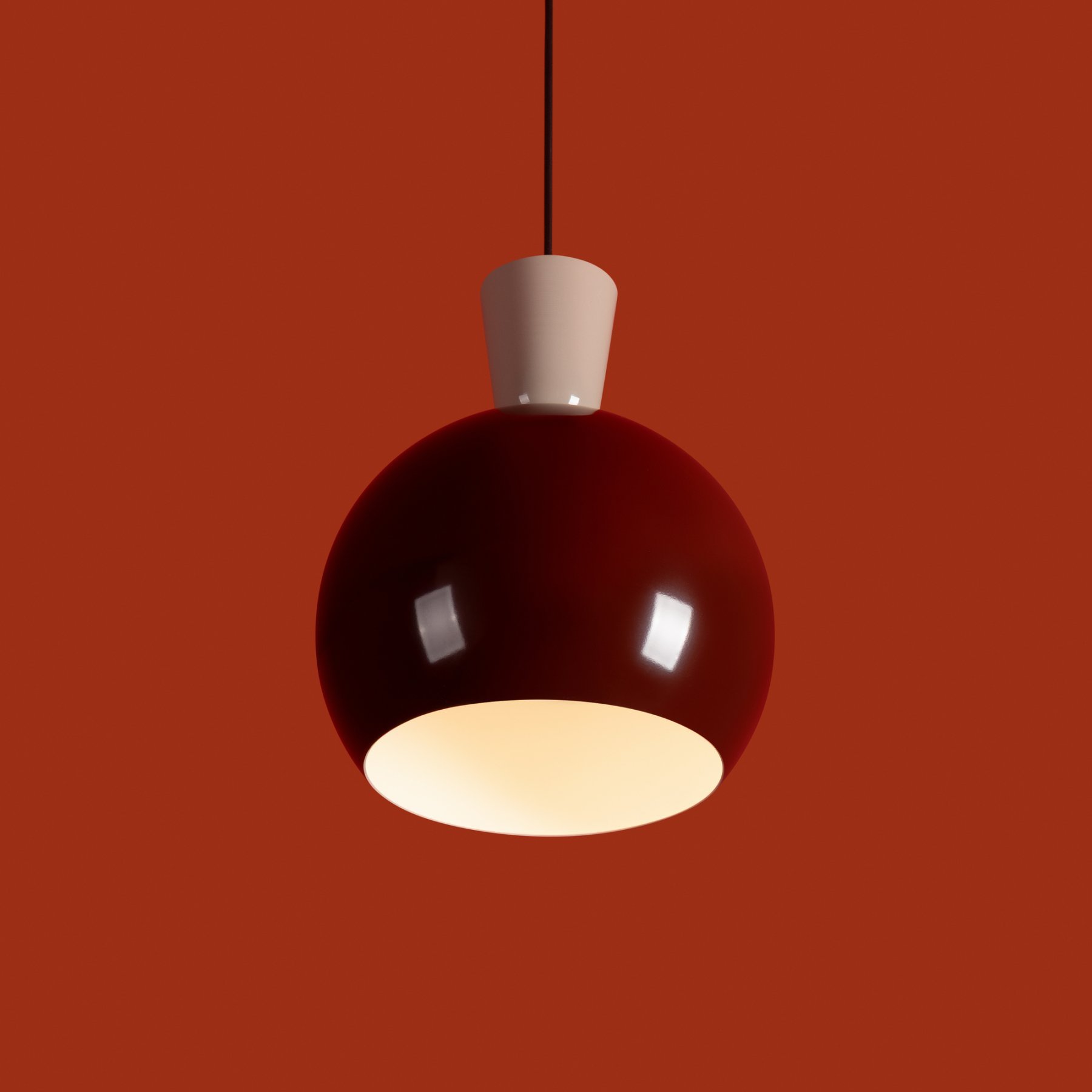 Подвесной светильник Still FR5598PL-01R1