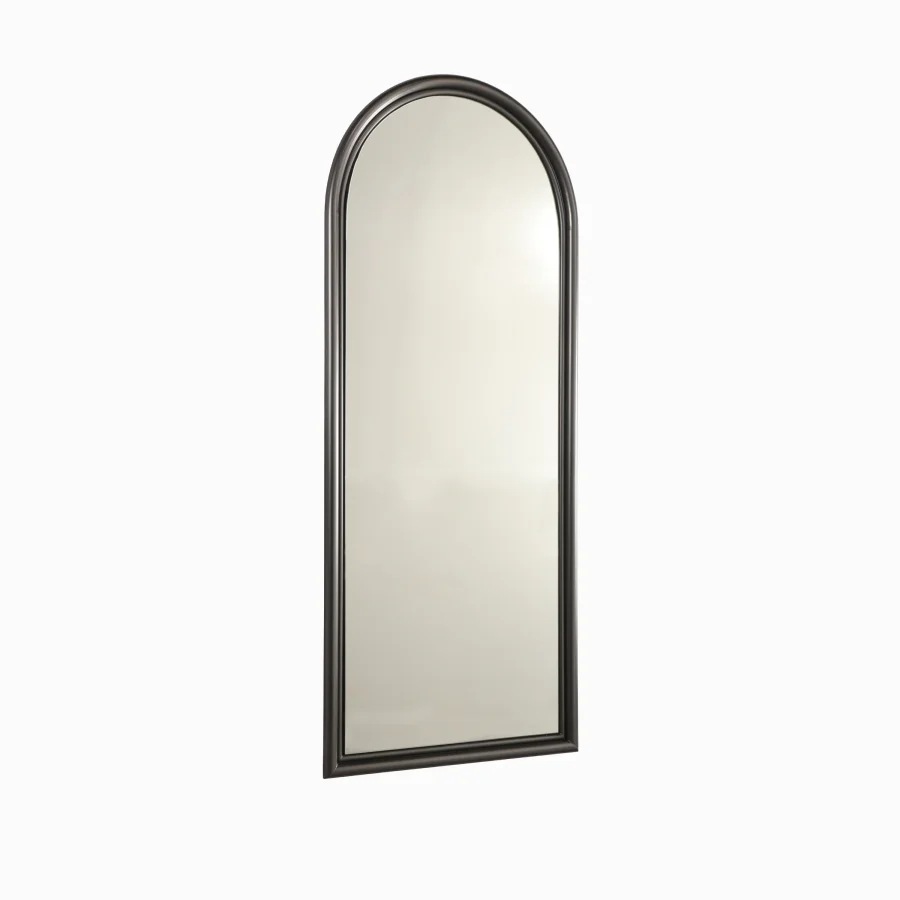 Зеркало Ian long 79x191