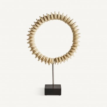 Скульптура AUSTEN