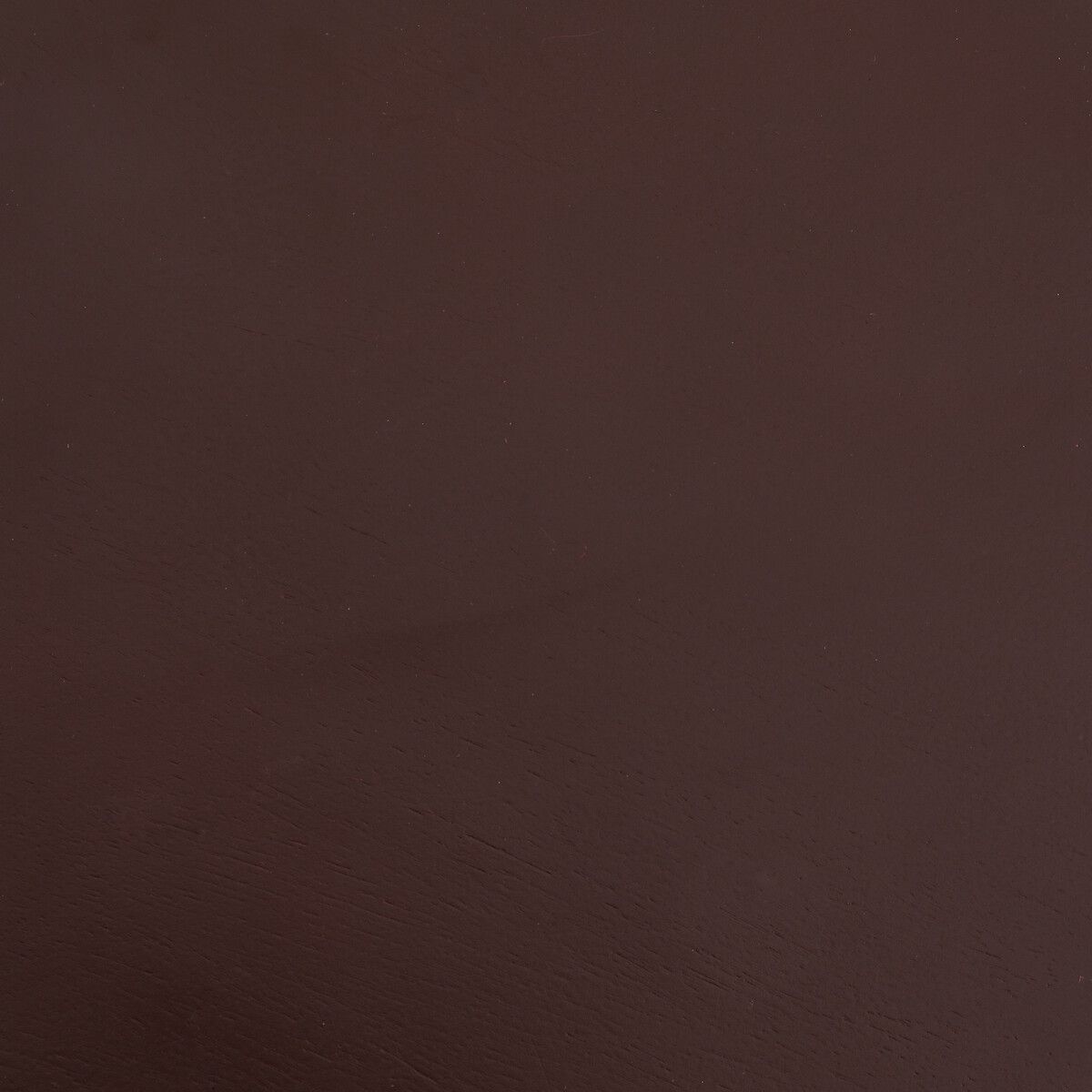 Столик журнальный Thilde единый размер красный