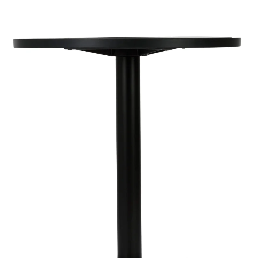 Обеденный стол Mason диаметр 70