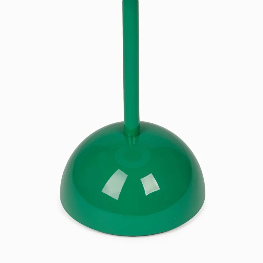 Настольный светильник Mary диаметр 16