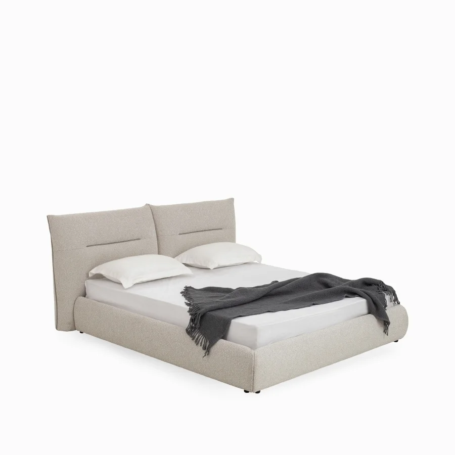 Кровать Hako 180х200