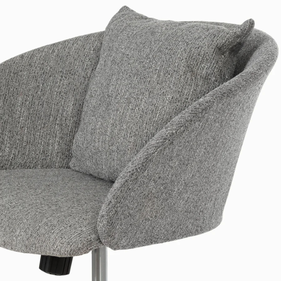 Офисное кресло Fulton