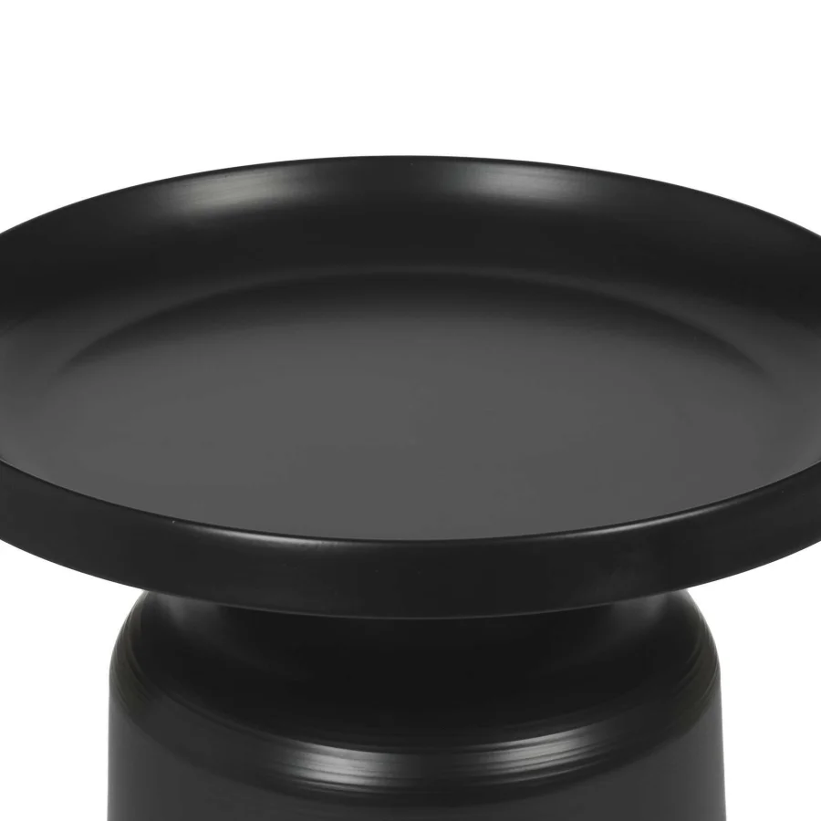 Кофейный столик Tuba диаметр 50