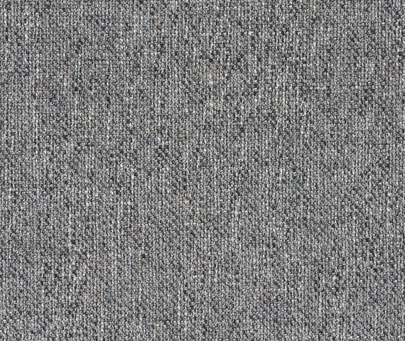 Диван-кровать KIDI Soft с низким изножьем 90*200 см (серый, рогожка)