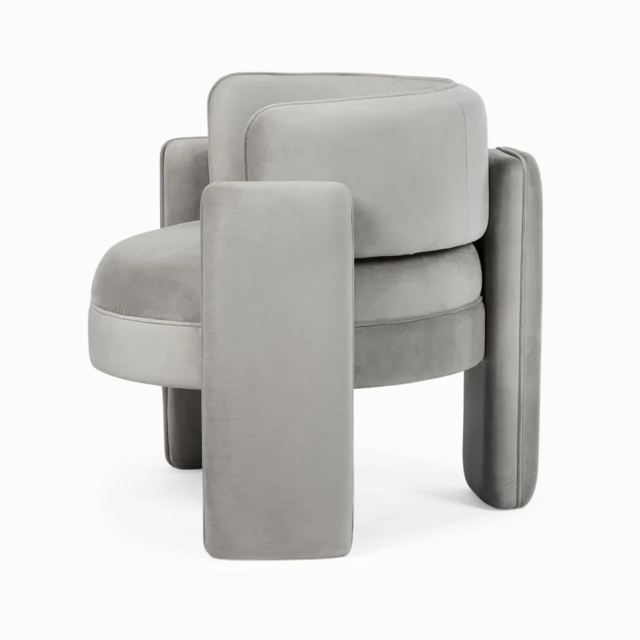 Кресло Paradise