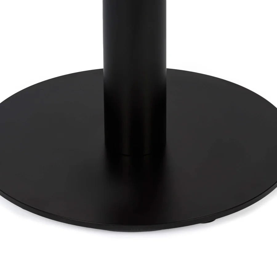 Обеденный стол Mason диаметр 70