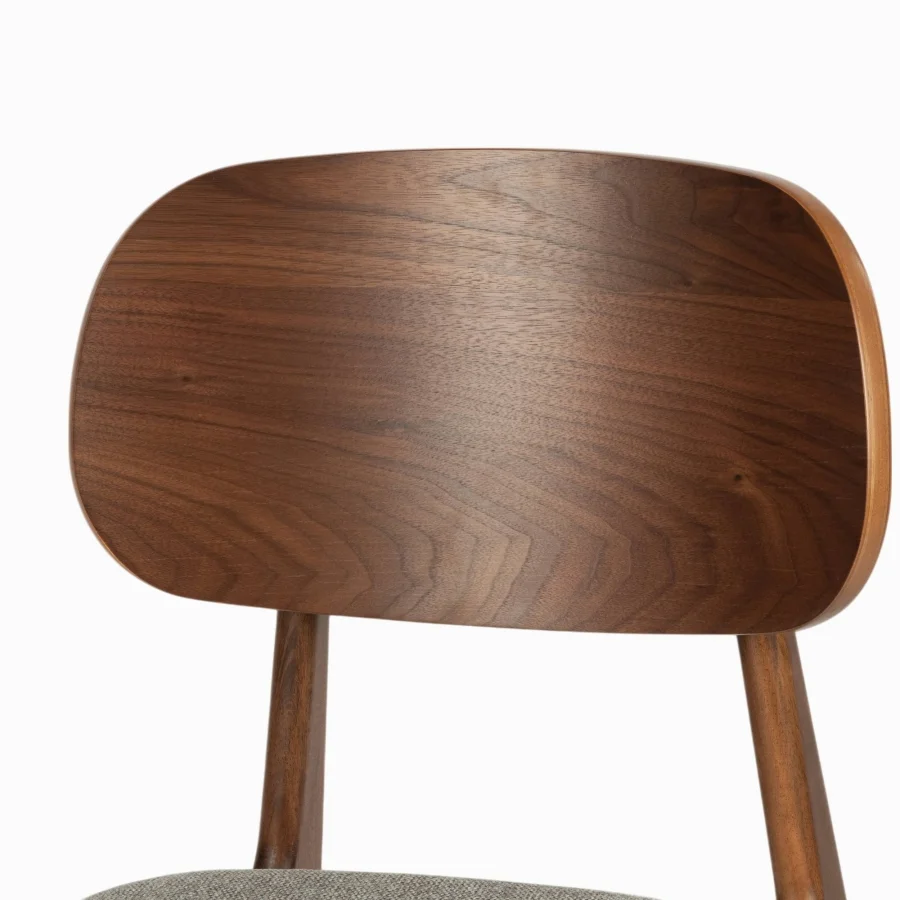 Обеденный стул Ottos