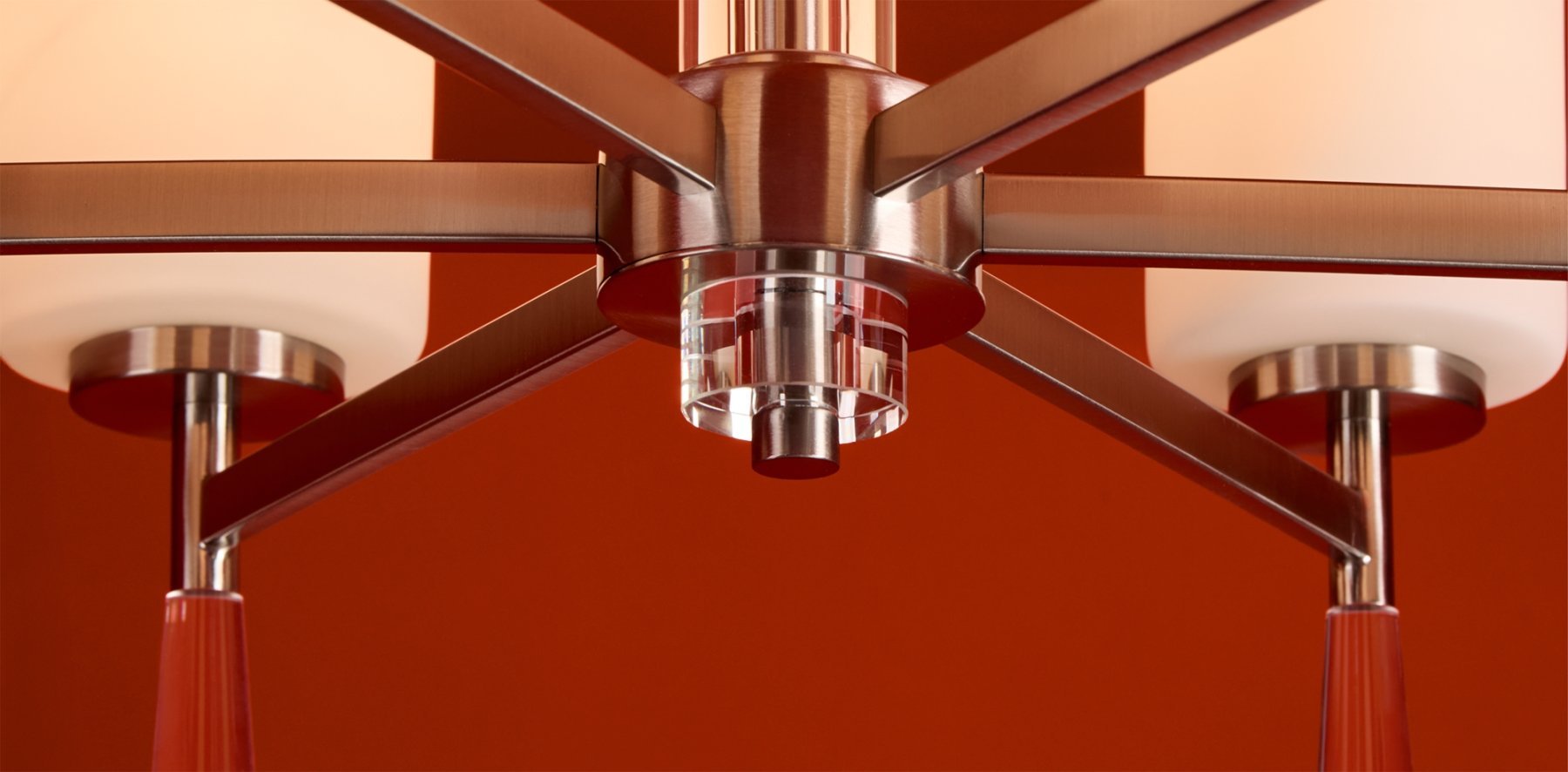 Подвесной светильник Chic FR2031PL-06N