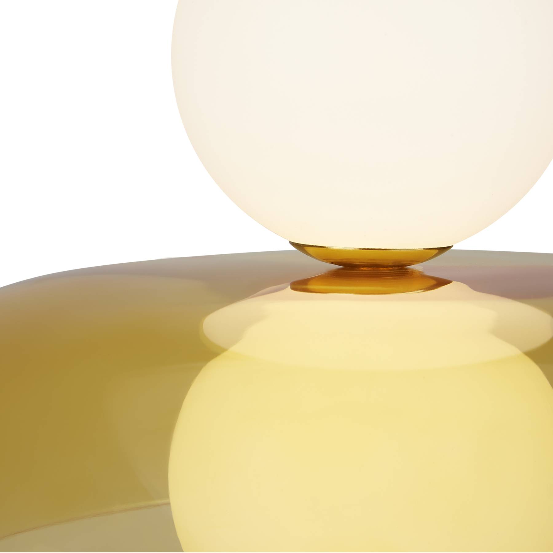 Подвесной светильник Frisky FR5385PL-L17YW