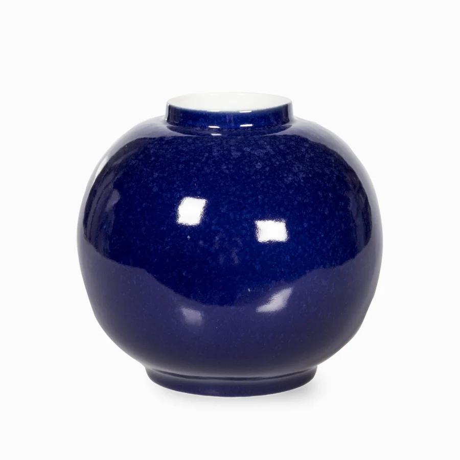 Ваза Pomponia I высота 24