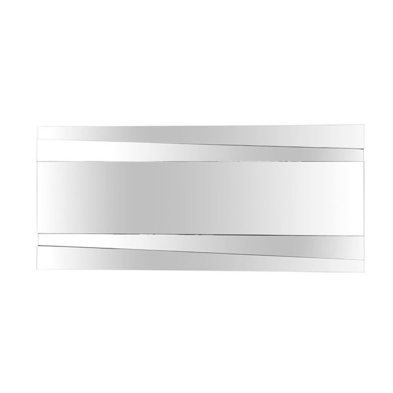 Зеркало Allen ALLEN, FRATELLI BARRI