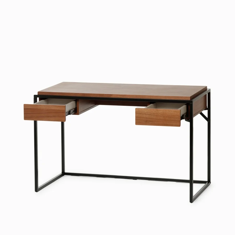 Письменный стол Solk 118х53