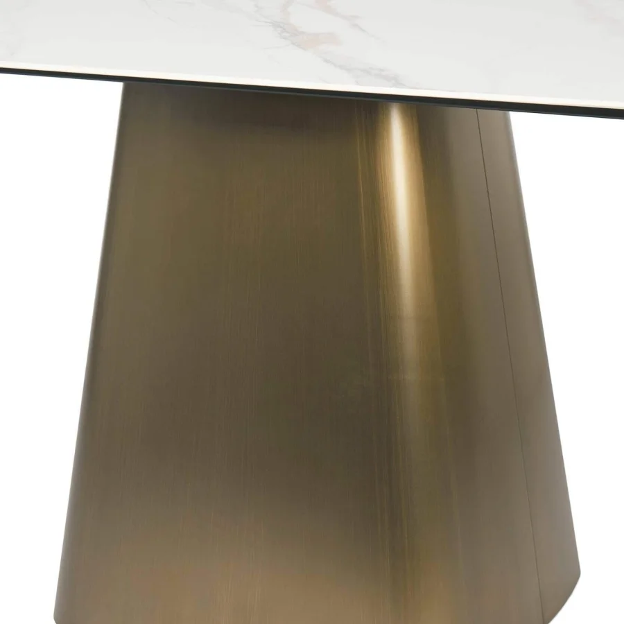 Обеденный стол Koln 180x90