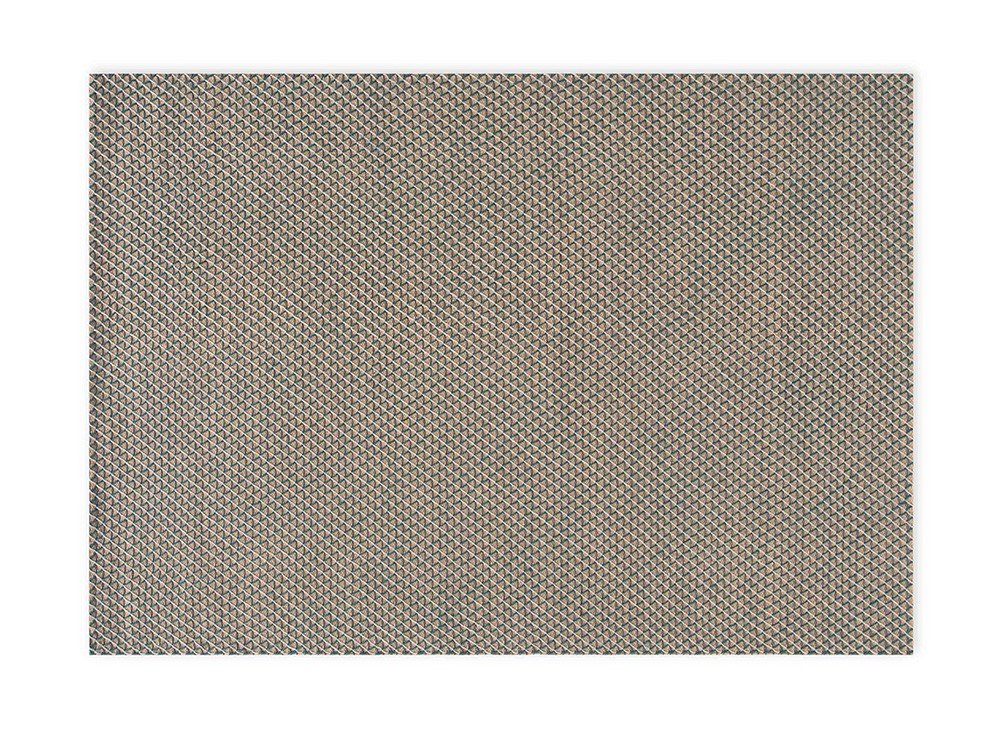 Ковер Raw синий 200x300 см