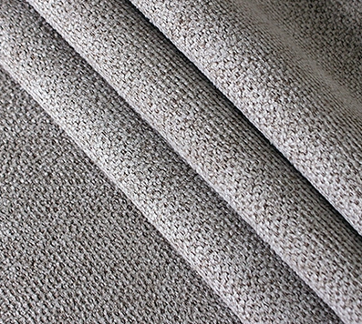 Кресло 34° — 136° ago