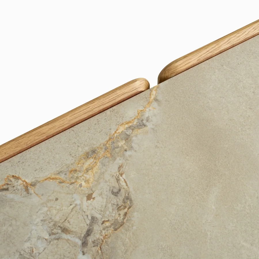 Тумба под телевизор Bowden Low 180х40