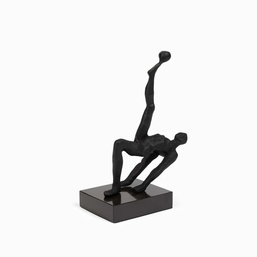 Статуэтка Madjus